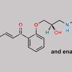 Propafenone EP Impurity B CAS#: 88308-22-9