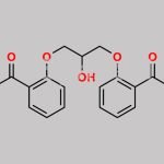 Propafenone EP Impurity F CAS#: 1329643-40-4