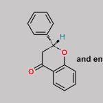Propafenone EP Impurity H CAS#: 487-26-3