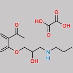 Propafenone Impurity 1 CAS#: 88308-21-8