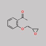 Propafenone Impurity 2 CAS#: 1689982-69-1