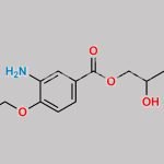 Proparacaine Impurity 3 CAS#: 2102411-30-1