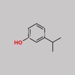 Propofol EP Impurity F CAS#: 618-45-1