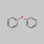 Propofol EP Impurity I CAS#: 101-84-8