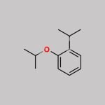 Propofol EP Impurity K CAS#: 14366-59-7