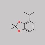 Propofol EP Impurity L CAS#: 201166-22-5