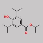 Propofol EP Impurity P CAS#: 2095678-97-8