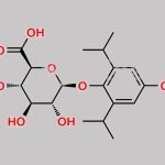 Propofol Impurity 13 CAS#: 114991-25-2