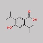 Propofol Impurity 16 CAS#: N/A