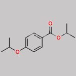 Propofol Impurity 17 CAS#: 153752-00-2