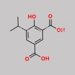 Propofol Impurity 4 CAS#: 40946-46-1