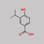 Propofol Impurity 6 CAS#: 859034-02-9