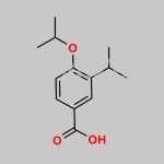 Propofol Impurity 7 CAS#: 161070-01-5