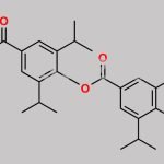 Propofol Impurity 8 CAS#: 2514964-07-7