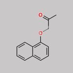 Propranolol Impurity 12 CAS#: 13917-61-8