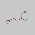 Propranolol Impurity 13 CAS#: 23916-49-6