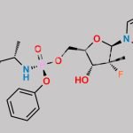 Propyl Sofosbuvir Analog CAS#: 2190510-86-0