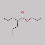Propyl Valpronate CAS#: 112229-60-4
