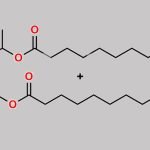 Propylene glycol ester of Azelaic acid Impurity CAS#: N/A