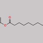 Propylene Glycol Ester Of Azelaic Acid Isomer 1 CAS#: N/A