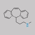 Protriptyline CAS#: 438-60-8