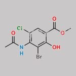 Prucalopride Impurity 10 CAS#: 232941-14-9