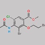 Prucalopride Impurity 11 CAS#: 748788-39-8