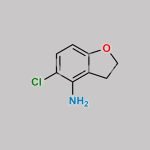 Prucalopride Impurity 12 CAS#: 76093-76-0