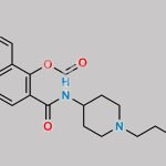 Prucalopride Impurity 13 CAS#: 1900715-94-7