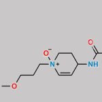 Prucalopride Impurity 16 CAS#: N/A