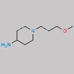 Prucalopride Impurity 17 CAS#: 179474-79-4