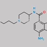 Prucalopride Impurity 20 CAS#: 1608459-56-8
