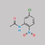 Prucalopride Impurity 22 CAS#: 5443-33-4
