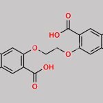 Prucalopride Impurity 25 CAS#: N/A
