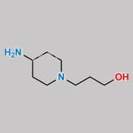 Prucalopride Impurity 26 CAS#: 1098624-57-7