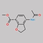 Prucalopride Impurity 29 CAS#: 149466-67-1