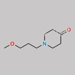 Prucalopride Impurity 30 CAS#: 16771-85-0