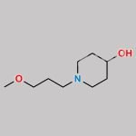 Prucalopride Impurity 31 CAS#: 1225518-03-5