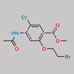 Prucalopride Impurity 33 CAS#: 748788-41-2