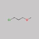 Prucalopride Impurity 6 CAS#: 36215-07-3