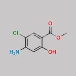 Prucalopride Impurity 7 CAS#: 129511-06-4