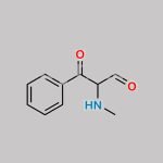 Pseudoephedrine Impurity 1 CAS#: 569659-46-7