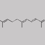 Pseudoionone CAS#: 141-10-6