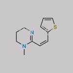 Pyrantel EP Impurity A CAS#: 36700-38-6