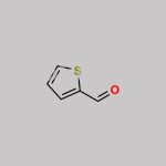 Pyrantel EP Impurity C CAS#: 98-03-3