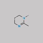 Pyrantel EP Impurity D CAS#: 4271-96-9