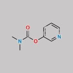 Pyridostigmine EP Impurity A CAS#: 51581-32-9