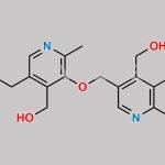 Pyridoxine Impurity 11 CAS#: N/A