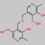 Pyridoxine Impurity 9 CAS#: 2726926-28-7