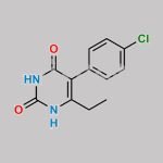 Pyrimethamine BP Impurity 2 CAS#: 2733998-15-5